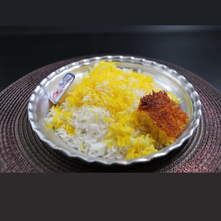 چلوکره