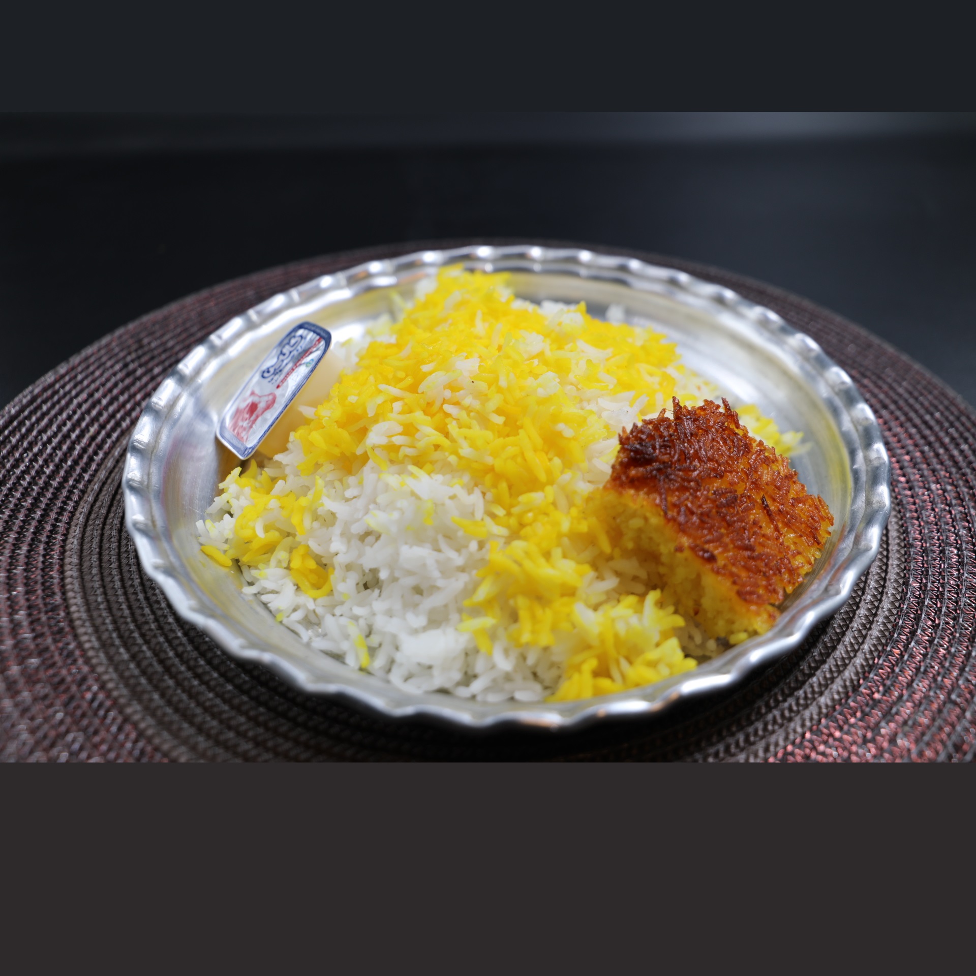 چلوکره