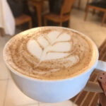 ماسالا