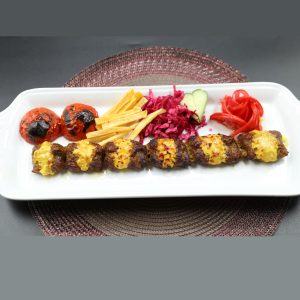 145076be-8635-4570-a5cb-b4639f3d975c