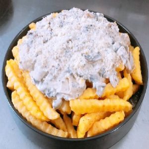 184c7551-c7d2-4759-ad93-2f09235320aa