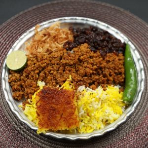 1863d476-db05-45bf-af36-961eadc67789