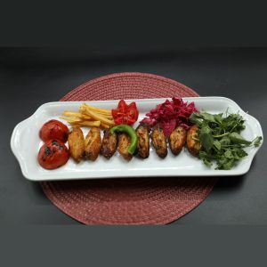 22bf12d8-f0d6-4eb5-a57d-903b836b72e2