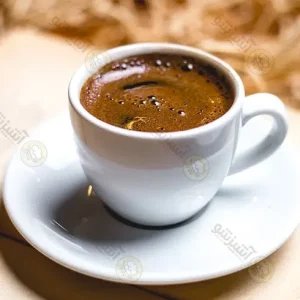 3.double-espresso-min.jpg