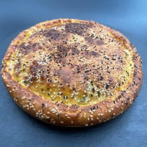 378cb6b3-8021-45fc-bda3-5b5996dd9a63