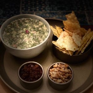 5cf3eed6-ce2d-4dca-8e75-09030f526395