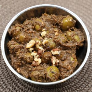 753dade9-a327-4620-87a4-314688440811