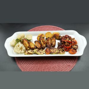 909e38db-cd81-4ae3-9b8a-a1fc46841d1f