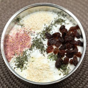 9ce9f5be-acb8-4965-8975-e953540faf61