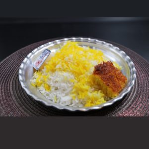 a9124b11-2357-4d8f-be89-682fe24ab663