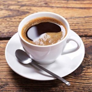 bba0efb856ad4b6fd45a21934bafed44