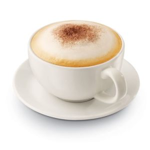 cappuccino_special