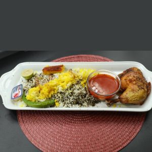 e319a104-4d54-4501-bb1d-1991f765e244