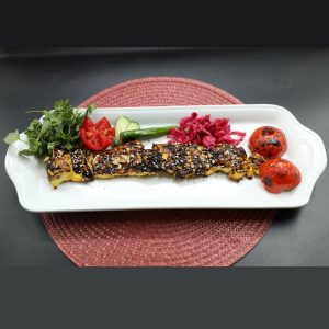 e5943945-0bf0-4895-83ca-53f99a107a2b