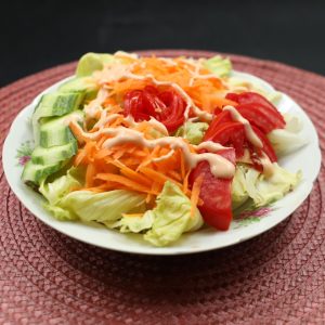 f97752de-b1a6-4767-9718-285b2aa8dc74