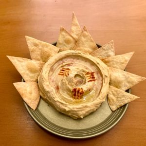 تصویر واتساپ 1404-01-19 در 21.33.12_0bffd044