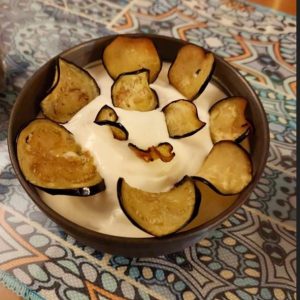 تصویر واتساپ 1404-01-24 در 17.01.49_059636c7