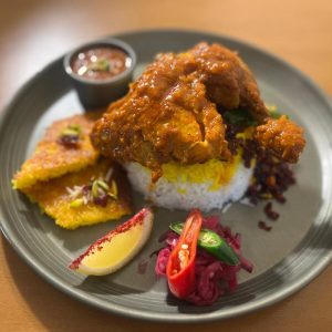 تصویر واتساپ 1404-01-25 در 10.39.57_bda1d1ff