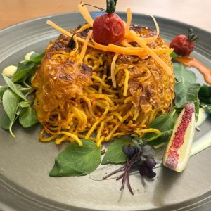 تصویر واتساپ 1404-01-25 در 10.53.11_4608ecc3