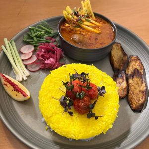 تصویر واتساپ 1404-01-25 در 11.47.05_cb3d0f91